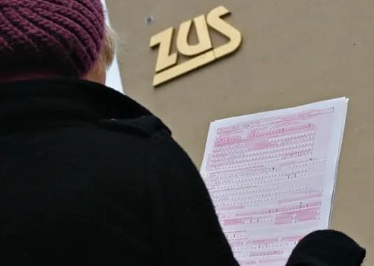 Jakich umów o dzieło nie trzeba zgłaszać do ZUS? Oto ważne wyjątki