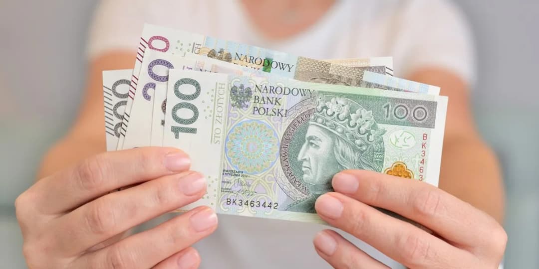 Od kiedy wypłata wynagrodzenia dla opiekuna prawnego? Sprawdź terminy!