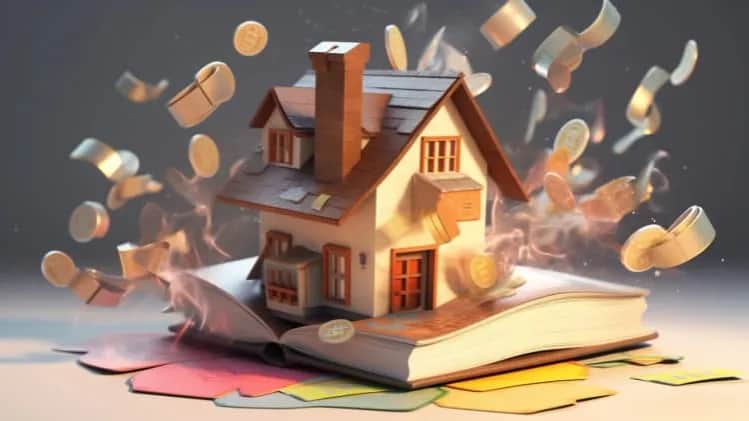 Kiedy rozwiązać odpis aktualizujący należności, aby uniknąć strat?