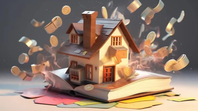 Kiedy rozwiązać odpis aktualizujący należności, aby uniknąć strat?