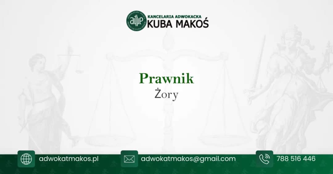 Kancelaria prawna czy prawnicza - poznaj kluczowe różnice i wybór