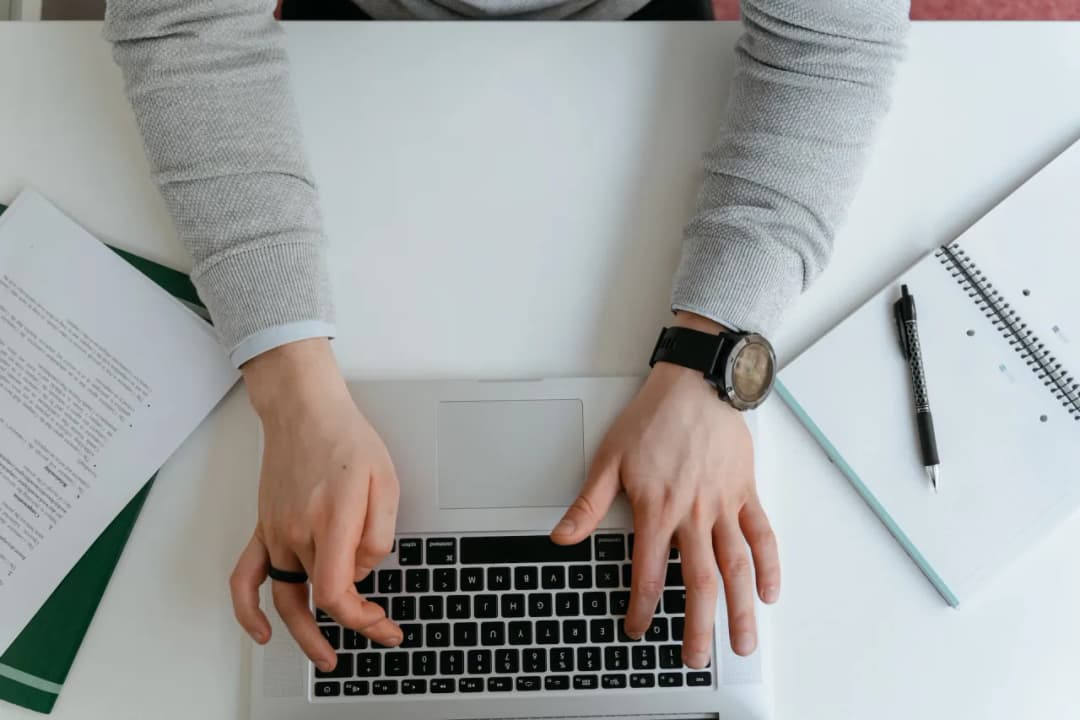 Jak uzyskać odpis z księgi wieczystej w Warszawie bez zbędnych problemów