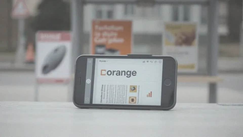 Czy umowa w Orange przedłuża się automatycznie? Sprawdź, co musisz wiedzieć Czy umowa w Orange przedłuża się automatycznie? Sprawdź, co musisz wiedzieć