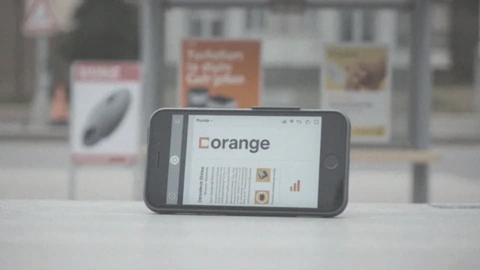 Czy umowa w Orange przedłuża się automatycznie? Sprawdź, co musisz wiedzieć