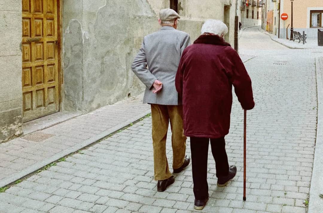 Jak długo jest ważny testament notarialny? Oto, co musisz wiedzieć