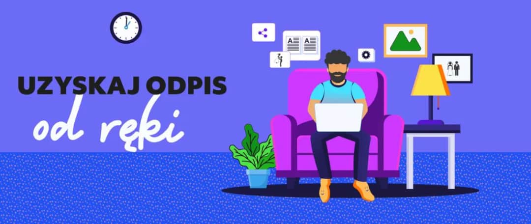 Ile się czeka na odpis aktu urodzenia? Sprawdź wszystkie terminy