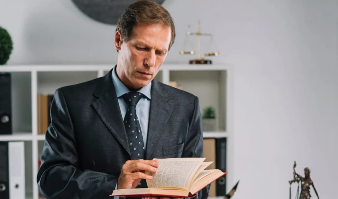 Akty prawne co to - zrozumienie ich znaczenia i rodzajów w prawie