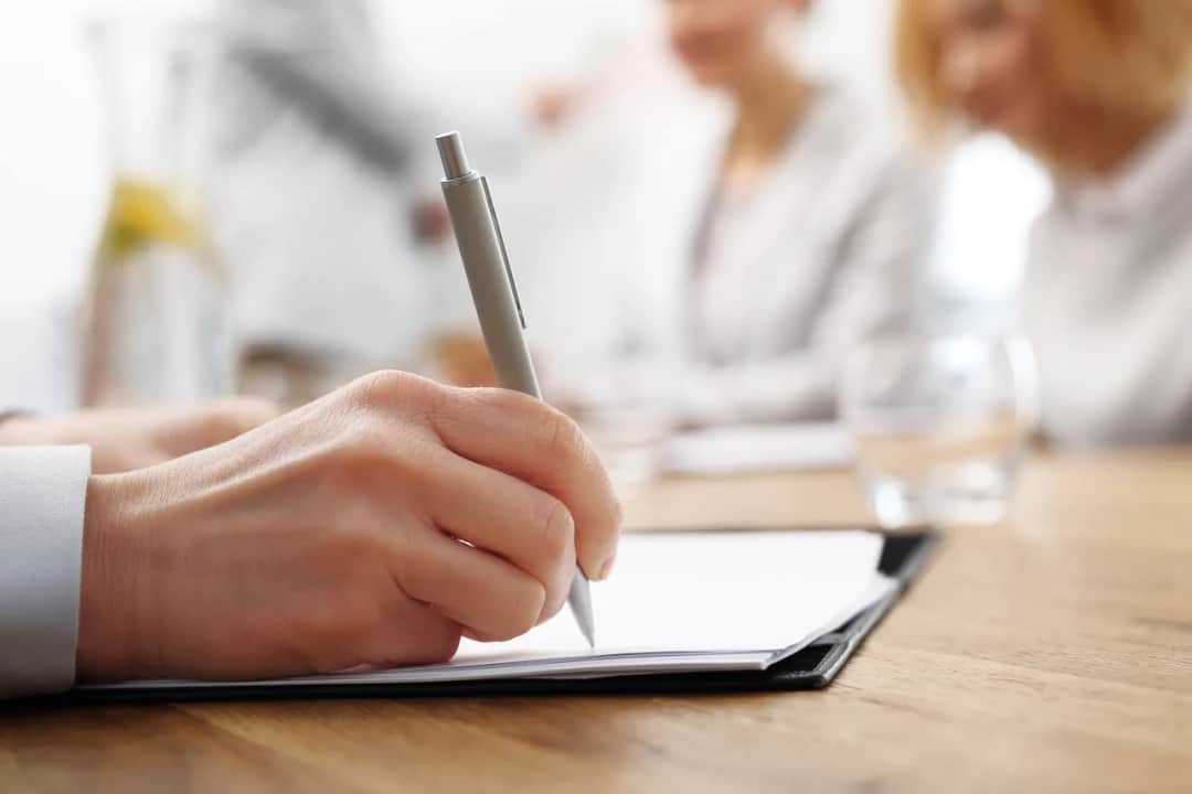 Umowa cywilno prawna co to? Kluczowe informacje i przykłady