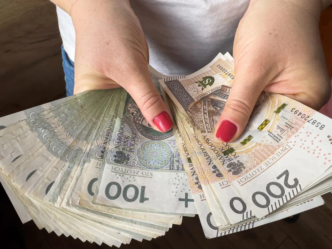 Ile wynosi odpis na dziecko? Sprawdź, ile możesz zaoszczędzić