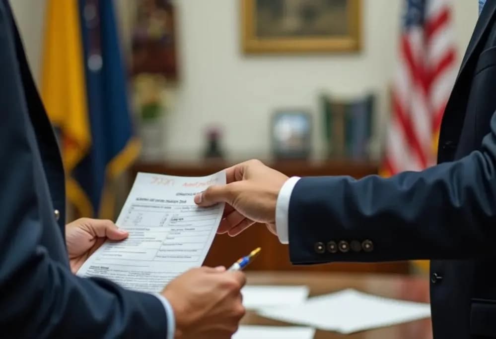 Kiedy odpis aktu urodzenia jest bezpłatny? Sprawdź, jak uniknąć opłat