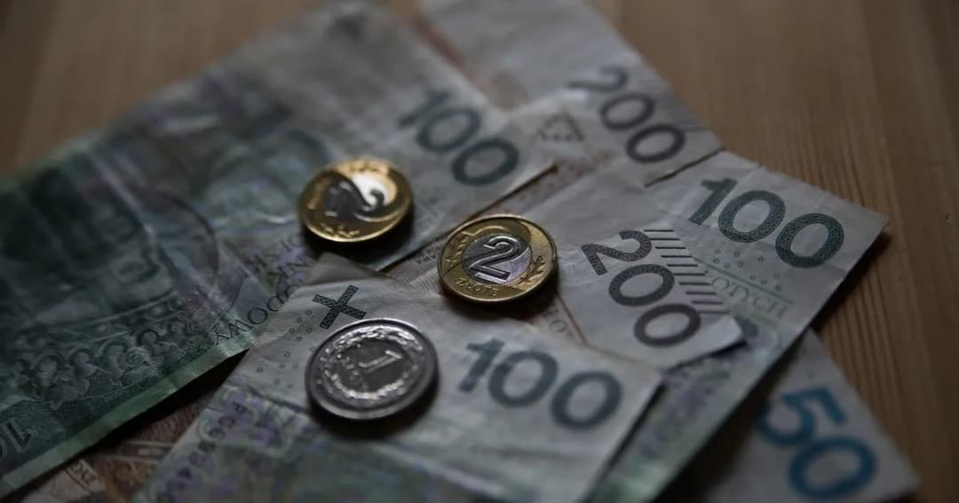 Czy umowa na zastępstwo wlicza się do emerytury? Sprawdź to teraz!