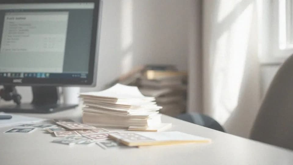 Odpis aktu urodzenia - kto naprawdę może go pobrać i jak to zrobić?