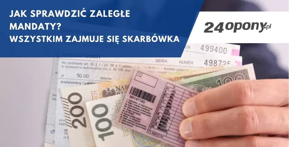 Jak rozwiązać umowę z PGNiG i uniknąć nieprzyjemnych konsekwencji