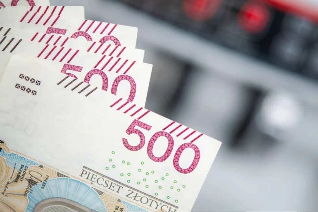 Komu przysługuje odpis na dziecko? Sprawdź, czy możesz go otrzymać