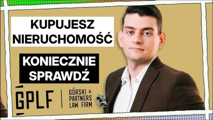 Co potrzebne do notariusza przy sprzedaży działki, aby uniknąć problemów?