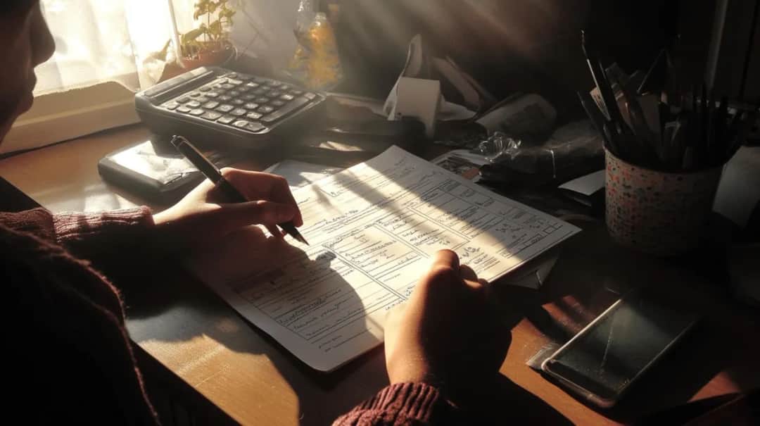 Jak wypełnić wniosek BDO dla firmy transportowej bez błędów?