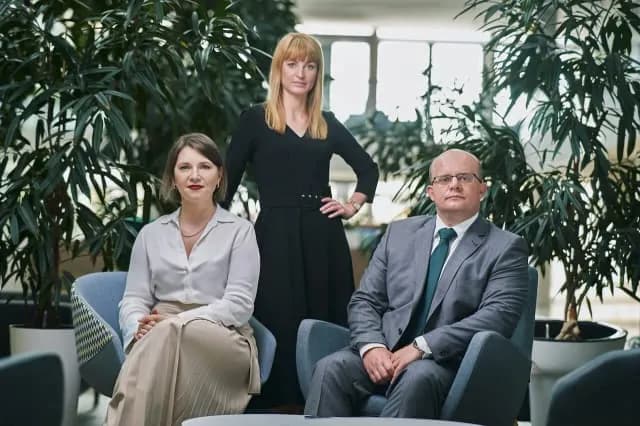 Ile kosztuje radca prawny? Sprawdź, aby uniknąć wysokich wydatków