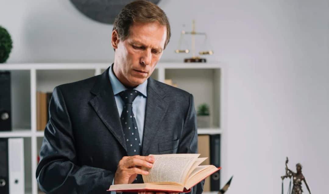 Przepis prawny co to? Zrozumienie kluczowych elementów prawa Przepis prawny co to? Zrozumienie kluczowych elementów prawa