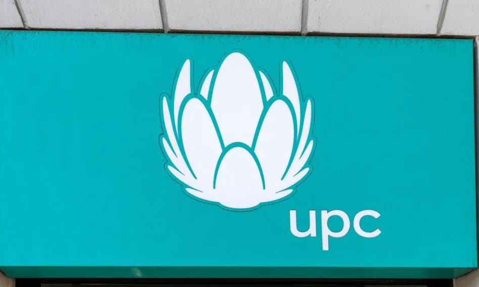 Jak skutecznie rozwiązać umowę z UPC i uniknąć problemów?