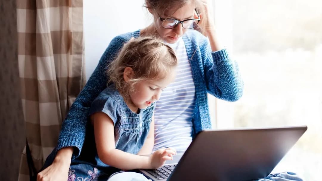Kto to jest opiekun prawny i jakie ma obowiązki? Dowiedz się teraz