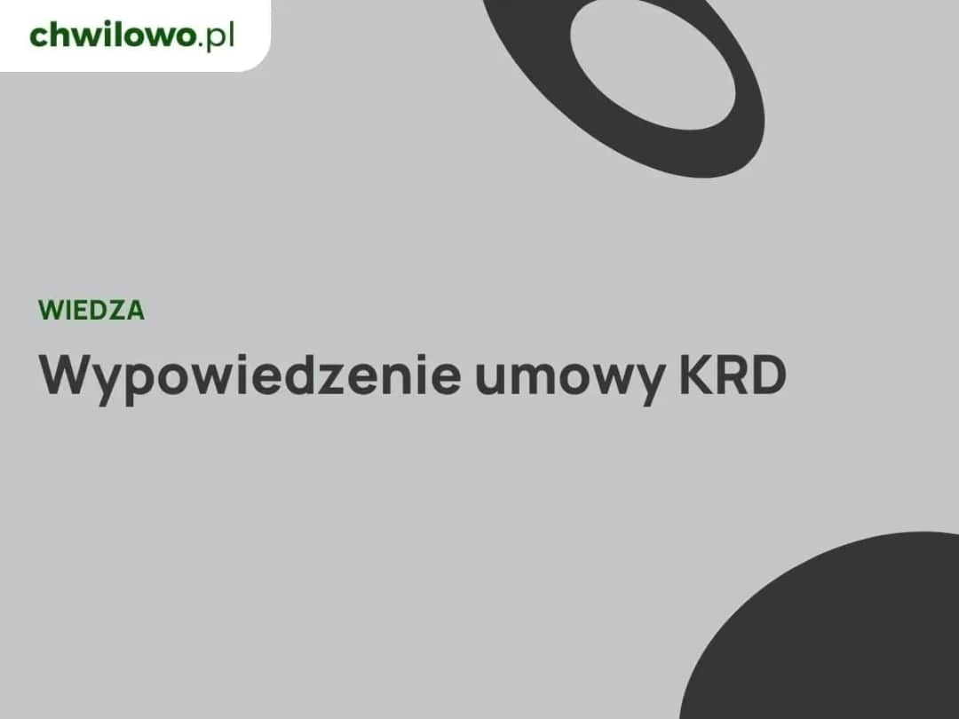 Jak zrozumieć rozwiązanie umowy z dniem i uniknąć nieporozumień