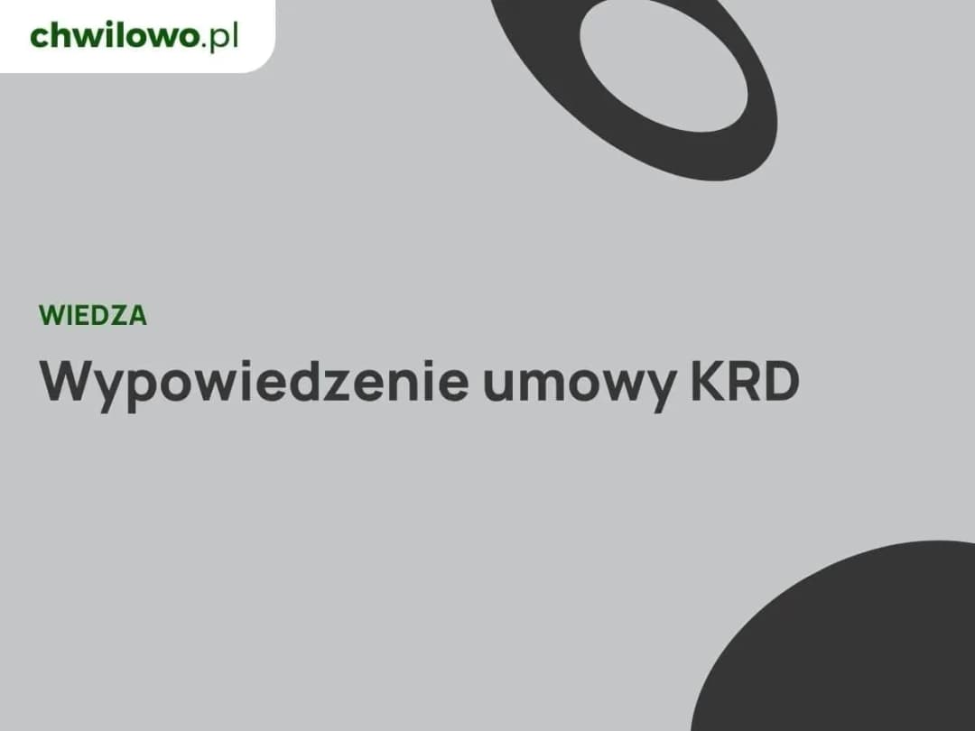 Jak zrozumieć rozwiązanie umowy z dniem i uniknąć nieporozumień