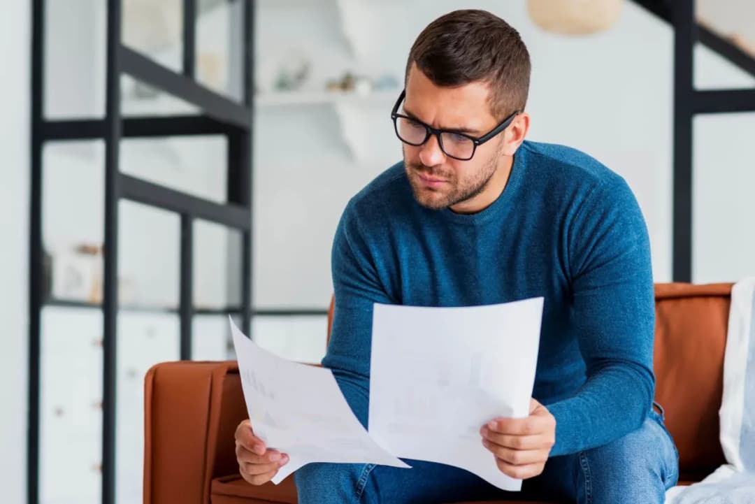 Do kiedy odpis na dziecko? Uniknij konsekwencji niezłożenia oświadczenia