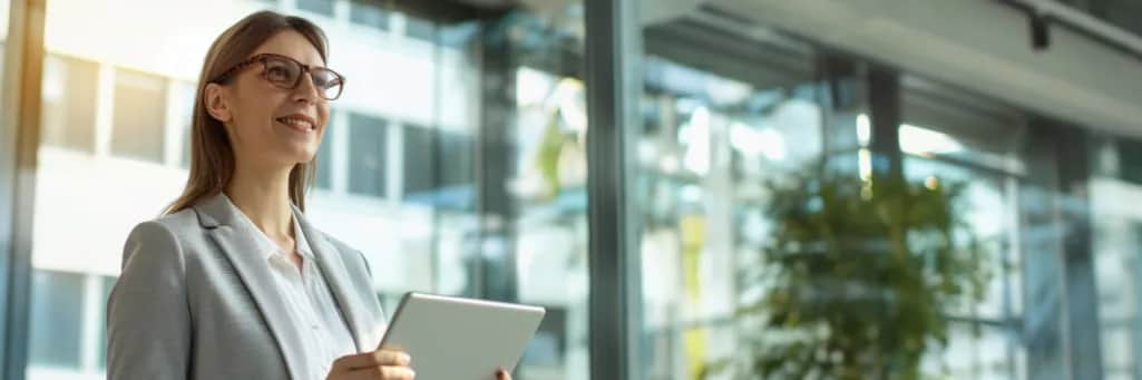 Kto to jest osoba prawna? Kluczowe informacje i przykłady