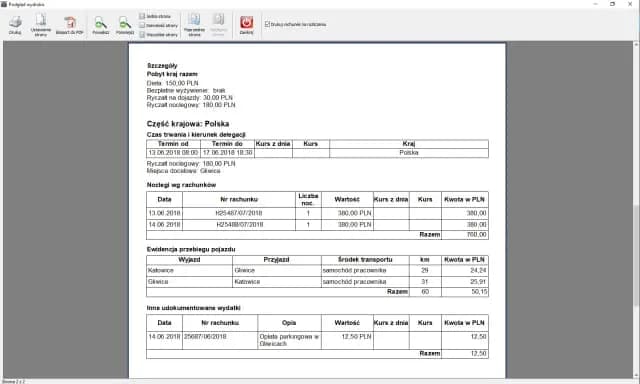 Jak sporządzić odpis arkusza ocen – uniknij błędów przy przenoszeniu
