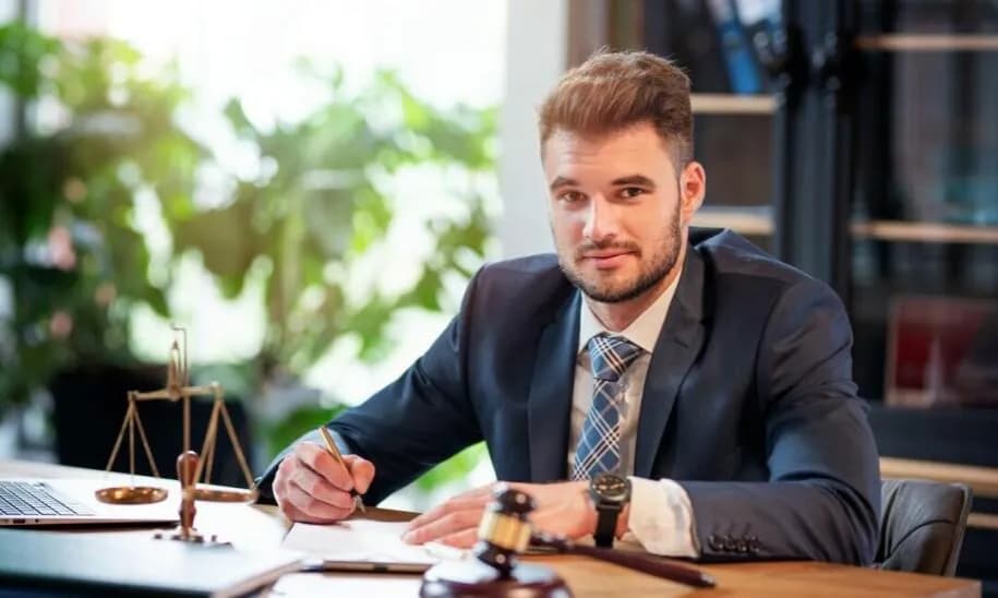 Kto to jest radca prawny i jakie ma obowiązki w Polsce?