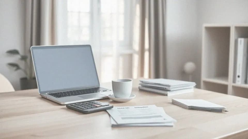 Czy umowa o dzieło jest opodatkowana? Odkryj ważne szczegóły i zasady