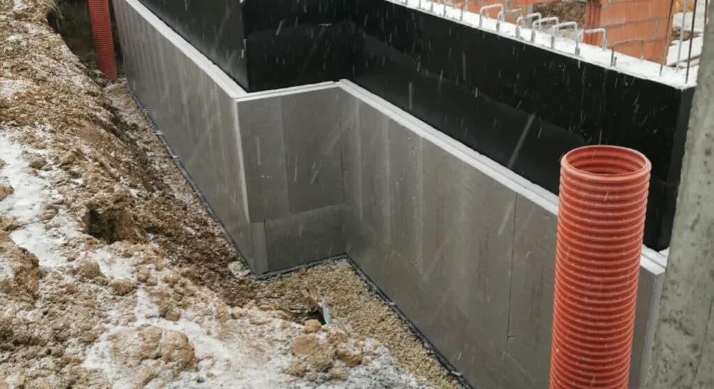 Jakie dokumenty do wniosku czyste powietrze? Sprawdź, co musisz mieć