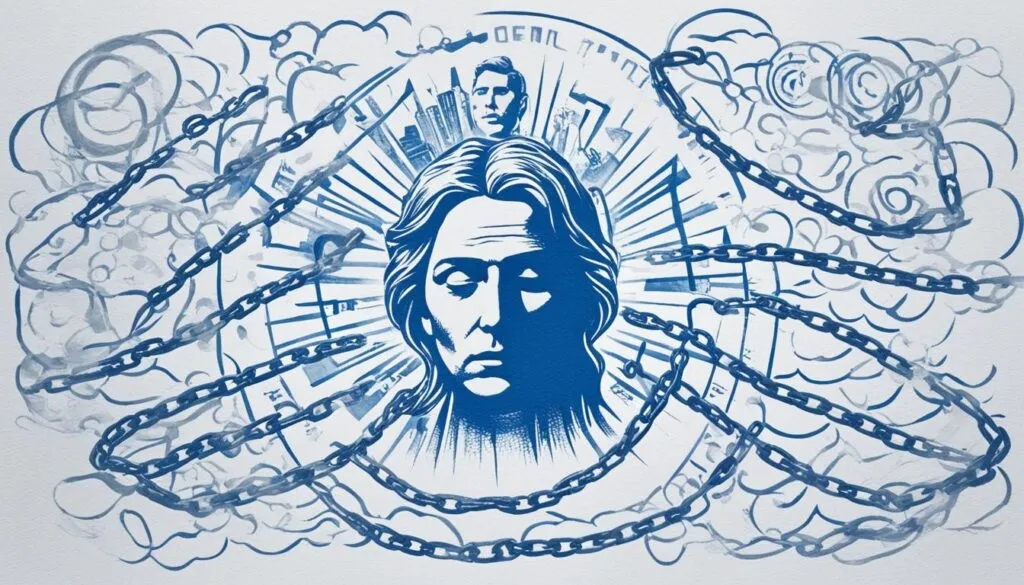 Czy notariusz może ubezwłasnowolnić? Poznaj ograniczenia jego roli