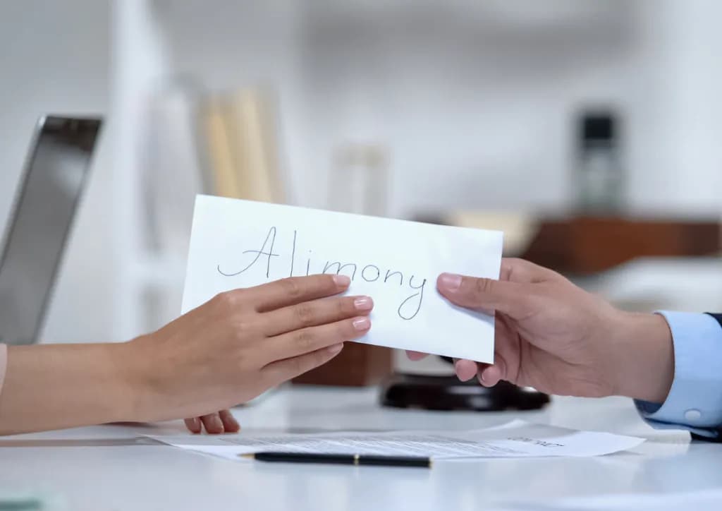 Jak napisać wniosek o zawieszenie alimentów i uniknąć problemów?