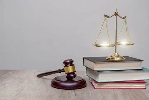 Zdolność prawna co to? Zrozumienie kluczowych aspektów i znaczenia