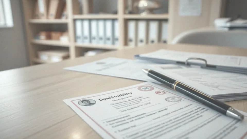 Co to jest odpis wniosku i jak wpływa na Twoje prawa w sprawie