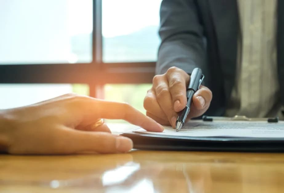 Gdzie złożyć wniosek o działalność gospodarczą? Sprawdź najłatwiejsze sposoby