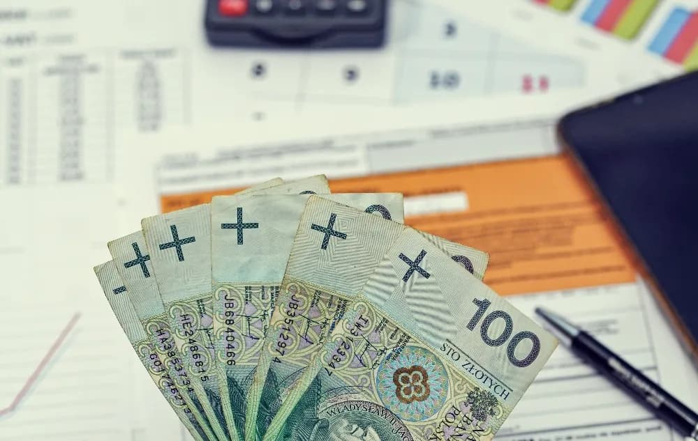 Ile odpisu na dziecko: poznaj ulgi podatkowe i ich wysokość