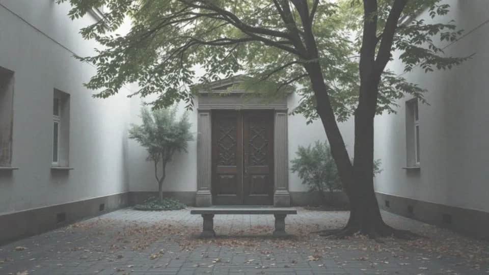 Co to jest przepis prawny i jak wpływa na Twoje życie?