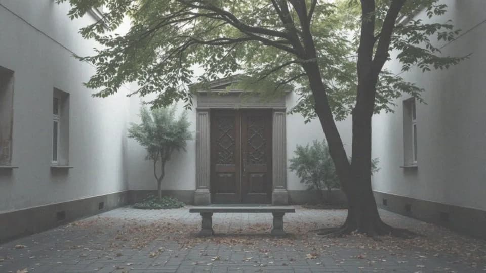 Co to jest przepis prawny i jak wpływa na Twoje życie?