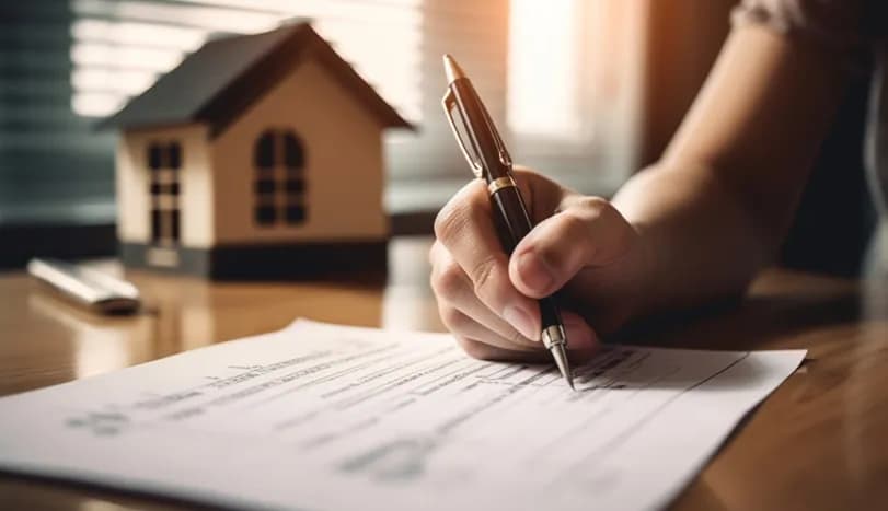 Czy umowa najmu bez notariusza jest ważna? Sprawdź, co musisz wiedzieć