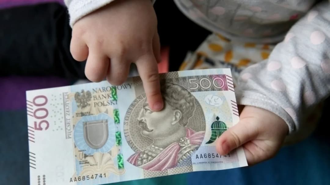 Kiedy można składać wnioski na pierwsze dziecko – uniknij opóźnień