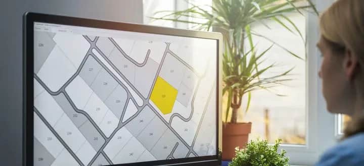 Ile ważny jest wypis z rejestru gruntów dla notariusza – uniknij problemów