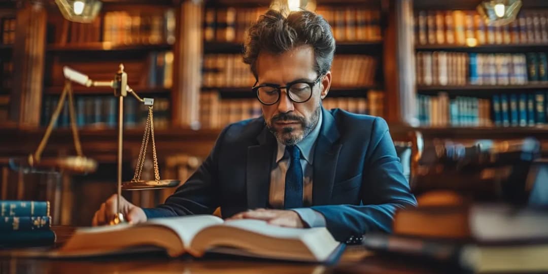 Notariusz kto to - poznaj jego kluczowe obowiązki i znaczenie w prawie