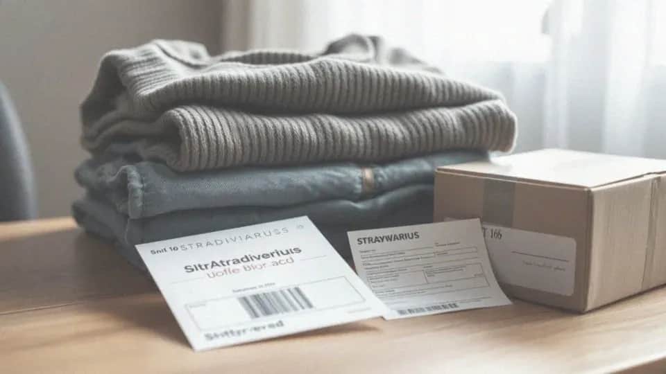 Jak odstąpić od umowy i uniknąć nieprzyjemności związanych z reklamacją