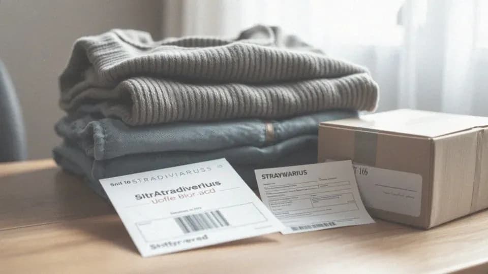 Jak odstąpić od umowy i uniknąć nieprzyjemności związanych z reklamacją