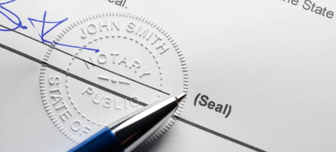 Ile kosztuje akt dziedziczenia u notariusza? Zaskakujące opłaty i ukryte koszty