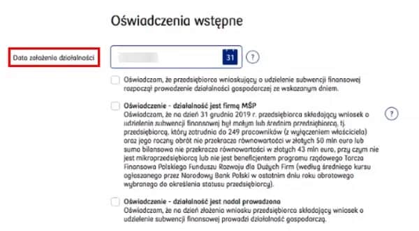 Jak złożyć wniosek o subwencję PKO i uniknąć najczęstszych błędów