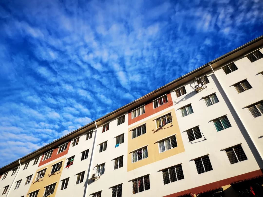 Jak umotywować wniosek o mieszkanie, aby zwiększyć szanse na przyznanie