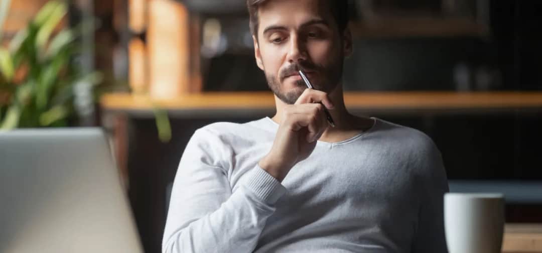 Czy prowadząc działalność gospodarczą mogę pracować na umowę o pracę? Sprawdź ograniczenia